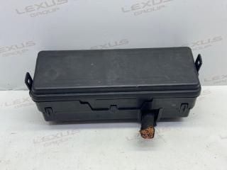 Блок предохранителей Land Rover Range Rover 2018