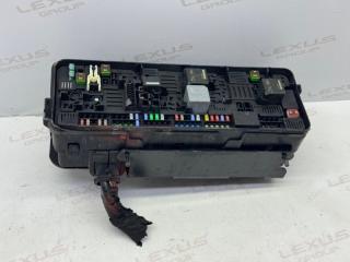 Блок предохранителей Land Rover Range Rover Sport 2016