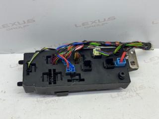 Блок предохранителей Land Rover Range Rover 2019