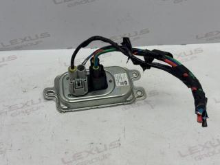 Блок электронный Land Rover Range Rover Evoque 2020 контрактная Блок электронный Land Rover Range Rover Evoque 2020