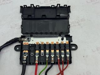 Блок предохранителей Land Rover Range Rover Sport 2019