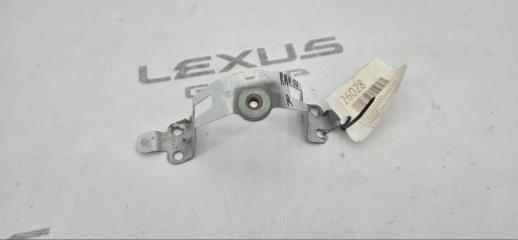 Кронштейн крыла правый Toyota RAV4 2020