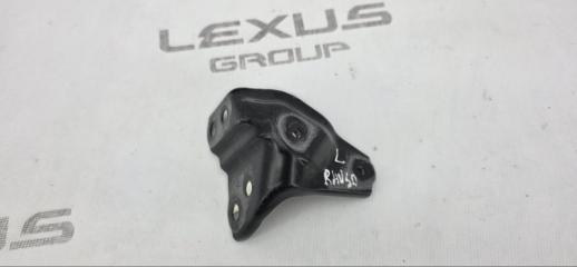 Кронштейн крыла передний левый Toyota RAV4 2020