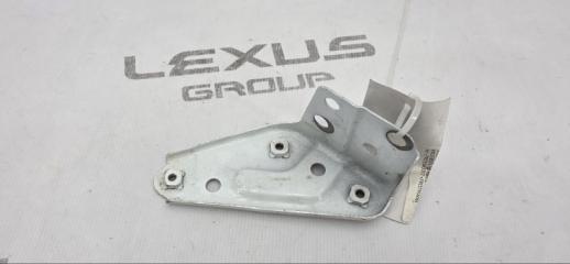 Кронштейн крыла передний левый Lexus ES300h 2020