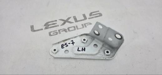 Кронштейн крыла передний левый Lexus ES300h 2020
