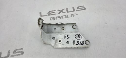 Кронштейн крыла передний правый Lexus ES250 2013