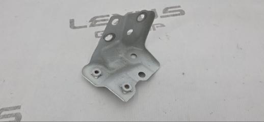 Кронштейн крыла передний левый Lexus ES300h 2020