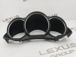 Накладка панели приборов RX300 2005 MCU35 1MZFE