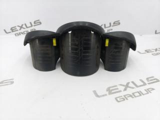 Накладка панели приборов Lexus RX300 MCU35 1MZFE