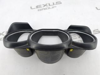 Накладка панели приборов RX300 2005 MCU35 1MZFE