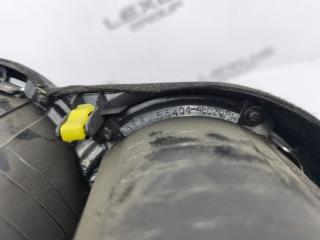 Накладка панели приборов RX300 2005 MCU35 1MZFE