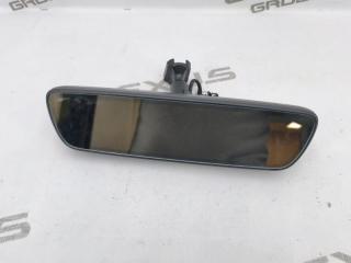 Фото запчасти зеркало салона Toyota Land Cruiser Prado 2020 контрактная запчасть Запчасть зеркало салона Toyota Land Cruiser Prado 2020