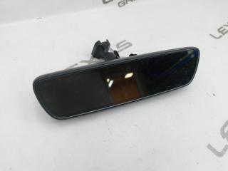 Зеркало салона Land Cruiser Prado 2020 GDJ150 1GDFTV