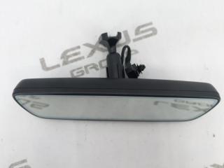 Зеркало салона Toyota Land Cruiser Prado GDJ150 1GDFTV