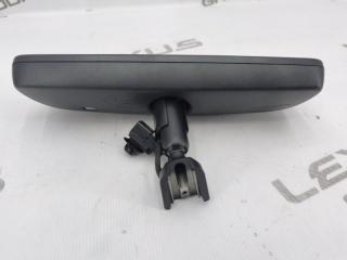 Зеркало салона Land Cruiser Prado 2020 GDJ150 1GDFTV