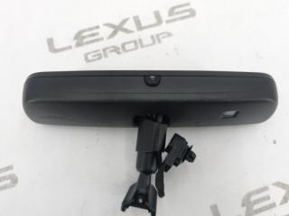 Зеркало салона Land Cruiser Prado 2020 GDJ150 1GDFTV