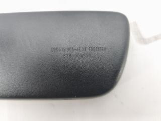 Зеркало салона Land Cruiser Prado 2020 GDJ150 1GDFTV