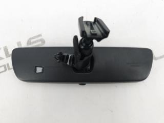 Зеркало салона Land Cruiser Prado 2020 GDJ150 1GDFTV