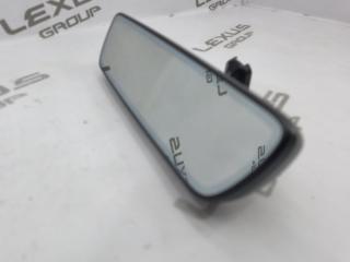 Зеркало салона Land Cruiser Prado 2020 GDJ150 1GDFTV