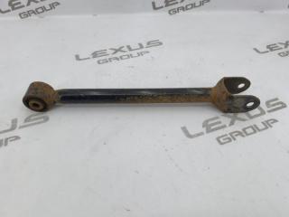 Рычаг подвески задний Lexus IS250 2010