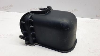 Кронштейн ПТФ передний правый Toyota Land Cruiser Prado 2020