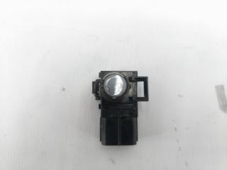 Датчик парковки Lexus RX270 2013