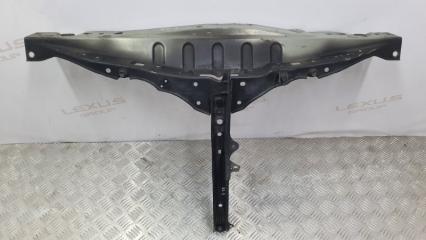 Панель передняя Телевизор Lexus RX350 2015