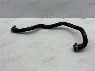 Патрубок воздуховода Land Rover Range Rover Velar 2019