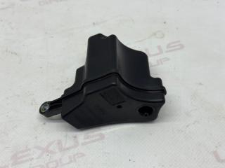 Бачок вакуумный Land Rover Range Rover 2019