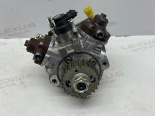 ТНВД Land Rover Range Rover 2019