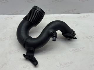 Патрубок воздушного фильтра Land Rover Range Rover Velar 2019