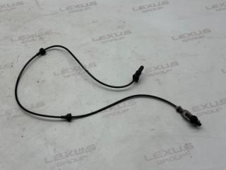 Датчик АБС ABS Land Rover Range Rover Velar 2022