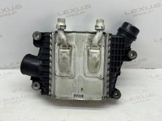 Интеркулер Land Rover Range Rover Velar 2019