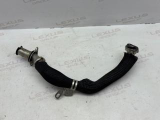 Трубка EGR Land Rover Range Rover Velar 2019