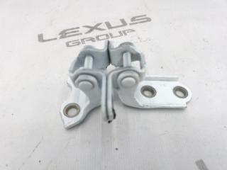 Запчасть петля двери задняя левая Lexus ES250 2019