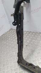 Панель передняя Телевизор RAV4 2017 ZSA44 3ZRFE