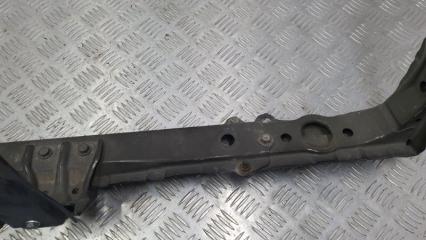 Панель передняя Телевизор RAV4 2017 ZSA44 3ZRFE