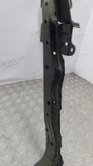 Панель передняя Телевизор RAV4 2017 ZSA44 3ZRFE