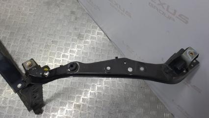 Панель передняя Телевизор RAV4 2017 ZSA44 3ZRFE