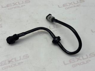 Запчасть трубка вакуумная Land Rover Range Rover Velar 2019