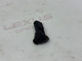 Датчик абсолютного давления Land Rover Range Rover Velar 2019