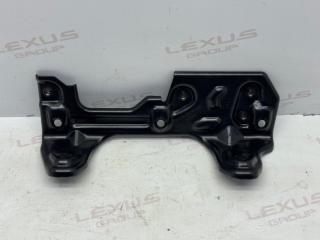 Кронштейн Land Rover Range Rover Velar 2019