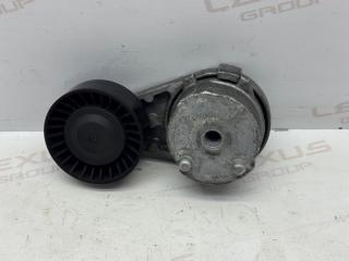 Натяжитель приводного ремня Land Rover Range Rover Sport 2019