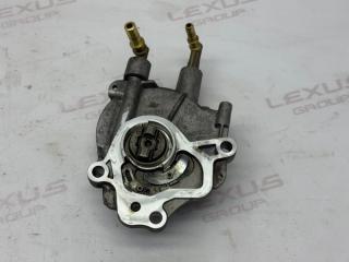 Вакуумный насос Land Rover Range Rover Velar 2019