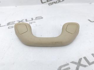 Ручка стойки Toyota Land Cruiser Prado 2017