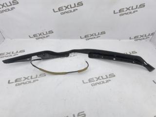 Датчик положения двери багажника задний правый Lexus NX200 2016