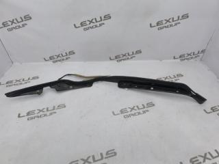 Датчик положения двери багажника задний правый Lexus NX200t 2015