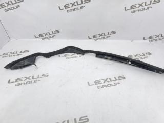 Датчик положения двери багажника задний правый Lexus RX270 2010