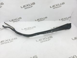 Датчик положения двери багажника задний левый Toyota RAV4 2020 контрактная Датчик положения двери багажника задний левый Toyota RAV4 2020