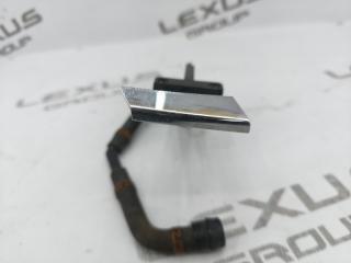 Форсунка омывателя фар передняя правая Lexus GS300 2007